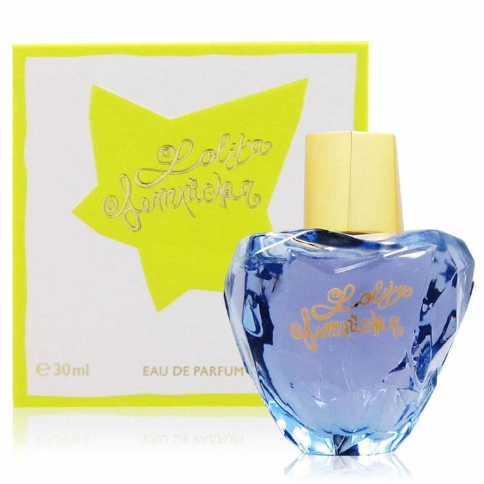 Lolita Lempicka Mon Premier Parfum Eau de Parfum 30 ml