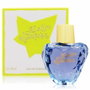 Lolita Lempicka Mon Premier Parfum Eau de Parfum 30 ml