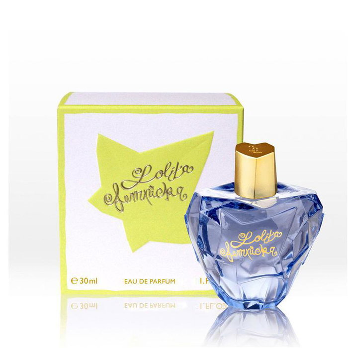Lolita Lempicka Mon Premier Parfum Eau de Parfum 30 ml