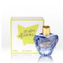 Lolita Lempicka Mon Premier Parfum Eau de Parfum 30 ml