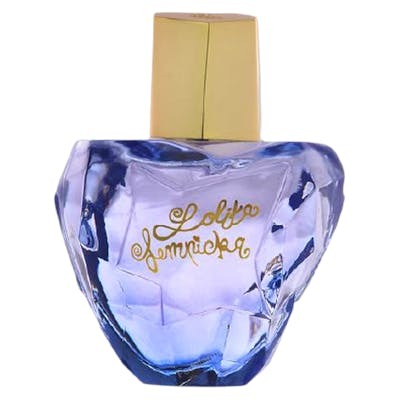 Lolita Lempicka Mon Premier Parfum Eau de Parfum 30 ml
