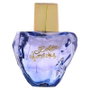 Lolita Lempicka Mon Premier Parfum Eau de Parfum 30 ml