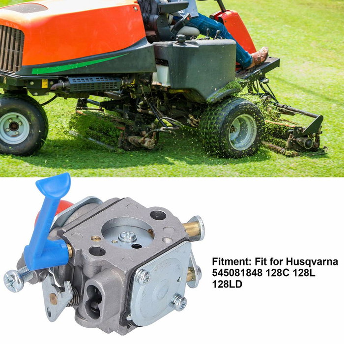 Imprimante Multifonction Brother