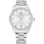 Tommy Hilfiger 1782757 - Montre femme gris