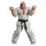 Good Smile Company Figurine Doppo Orochi Pop Up Parade 17 cm Baki