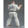 Good Smile Company Figurine Doppo Orochi Pop Up Parade 17 cm Baki