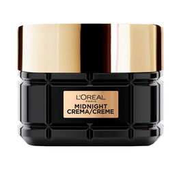 L'Oréal Paris Crème de nuit Age Perfect Cellular Renaissance Peaux Matures Régénérante et Réparatrice 50 ml