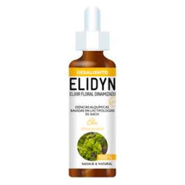 ELIDYN Elm 20ml