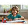 Lisciani Giochi Peanuts Activités Créatives Comics - Atelier bande dessinée Snoopy
