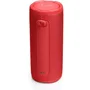 Haut-parleurs bluetooth portables JBL 255692 Rouge 16 W