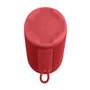 Haut-parleurs bluetooth portables JBL 255692 Rouge 16 W