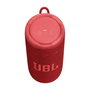 Haut-parleurs bluetooth portables JBL 255692 Rouge 16 W