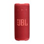 Haut-parleurs bluetooth portables JBL 255692 Rouge 16 W