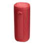JBL GRIP Enceinte Bluetooth Portable Rouge