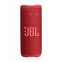 JBL GRIP Enceinte Bluetooth Portable Rouge