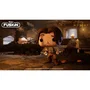 Just For Games Funko Fusion - Jeu d'Action et d'Aventure Édition Standard pour PlayStation 5 (PS5)