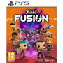 Just For Games Funko Fusion PS5