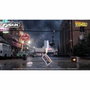 Just For Games Funko Fusion PS5