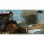 Just For Games Funko Fusion PS5