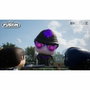 Just For Games Funko Fusion PS5