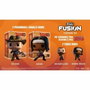 Just For Games Funko Fusion PS5