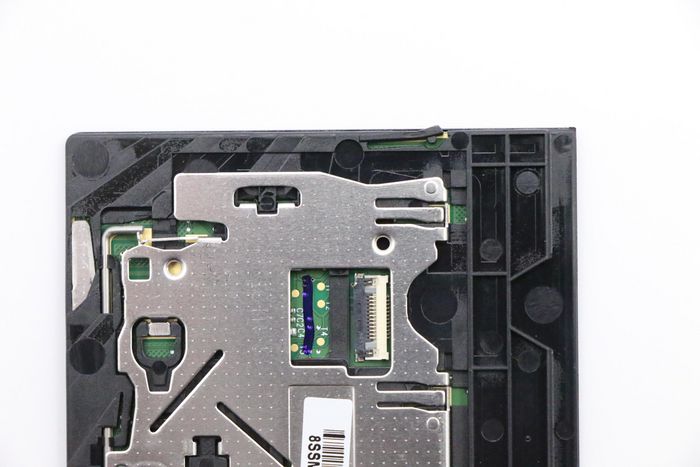 Lenovo Module de pavé tactile pour ThinkPad, GS Black
