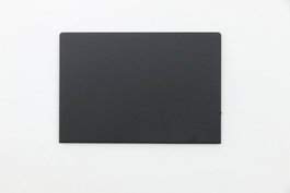 Lenovo Module Touchpad pour ThinkPad, GS Black