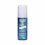 Biotherm Homme DSP 150ml
