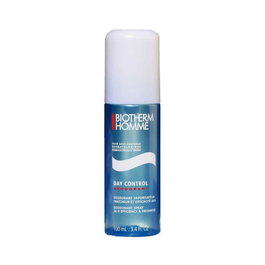 Biotherm Homme Deodorant Day Control Anti-Transpirant Sans Alcool