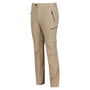 Pantalon de sport long Regatta Highton Z/O Beige Homme