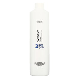 L'Oréal Professionnel Paris Crème Oxydante 30 Vol. 1000 ml