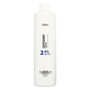 L'Oréal Professionnel Paris Crème Oxydante 30 Vol. 1000 ml