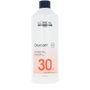 L'Oréal Professionnel Paris Crème Oxydante 30 Vol. 1000 ml