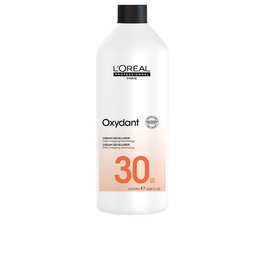 L'Oréal Professionnel Paris Crème Oxydante 30 Vol. 1000 ml