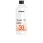 L'Oréal Professionnel Paris Crème Oxydante 30 Vol. 1000 ml