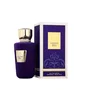 Fragrance World Velvet Era Eau de Parfum 100 ml