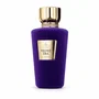 Fragrance World Velvet Era Eau de Parfum 100 ml