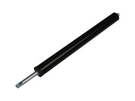 CoreParts Rouleau inférieur gainé pour HP/Compaq LaserJet 1320 et 1160