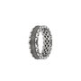 Bague Femme Albert M. WSOX00532.S-22