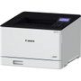 Canon i-SENSYS LBP673Cdw II Laser Couleur Imprimante Wi-Fi Ethernet 33ppm A4 A5
