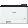 Canon i-SENSYS LBP673Cdw II Laser Couleur Imprimante Wi-Fi Ethernet 33ppm A4 A5
