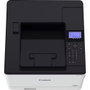 Canon i-SENSYS LBP673Cdw II Laser Couleur Imprimante Wi-Fi Ethernet 33ppm A4 A5