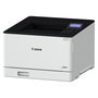 Canon i-SENSYS LBP673Cdw II Imprimante Laser Couleur A4