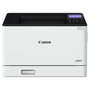 Canon i-SENSYS LBP673Cdw II Imprimante Laser Couleur A4