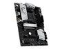 MSI B550 Gaming WiFi Carte mère AMD AM4 ATX PCIe 4.0 DDR4 Wi-Fi 5 Bluetooth 5.0