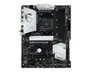 MSI B550 Gaming WiFi Carte mère AMD AM4 ATX PCIe 4.0 DDR4 Wi-Fi 5 Bluetooth 5.0