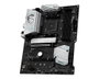 MSI B550 Gaming WiFi Carte mère AMD AM4 ATX PCIe 4.0 DDR4 Wi-Fi 5 Bluetooth 5.0