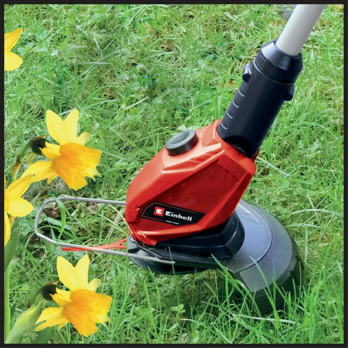 Débroussailleuse multifonction Einhell 3411219 Débroussailleuse multifonction Einhell 3411219
