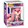 FUNKO Figura POP Pantera Rosa