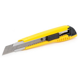 Tajima Cutter 18mm Verrouillage Automatique LC-500